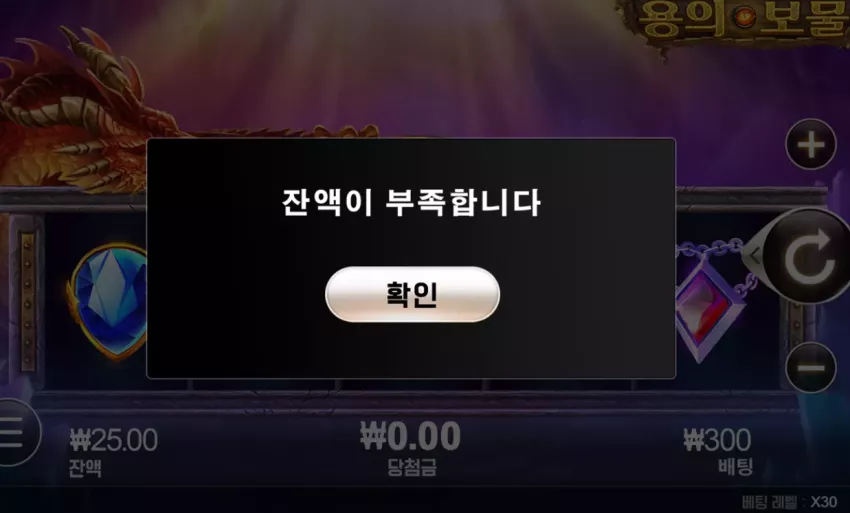b61789d052d0172d8e3dafaa24833919_1779242053_9318.webp