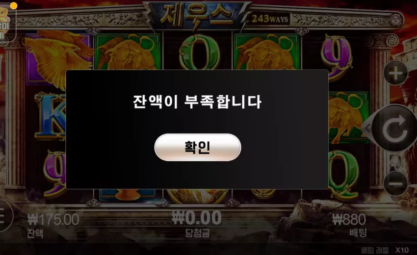 b61789d052d0172d8e3dafaa24833919_1779242641_7675.webp