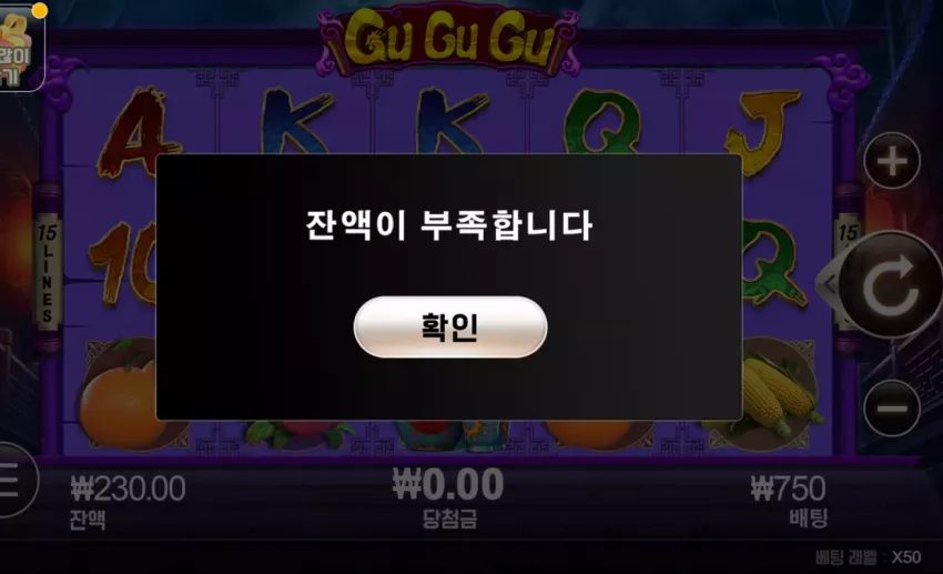 b61789d052d0172d8e3dafaa24833919_1779242886_4905.webp