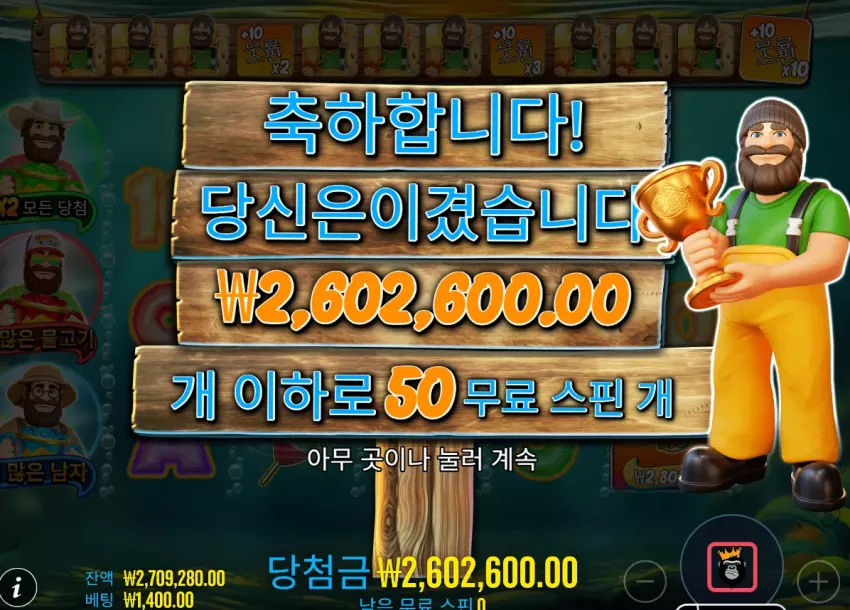 b61789d052d0172d8e3dafaa24833919_1779253893_0559.webp