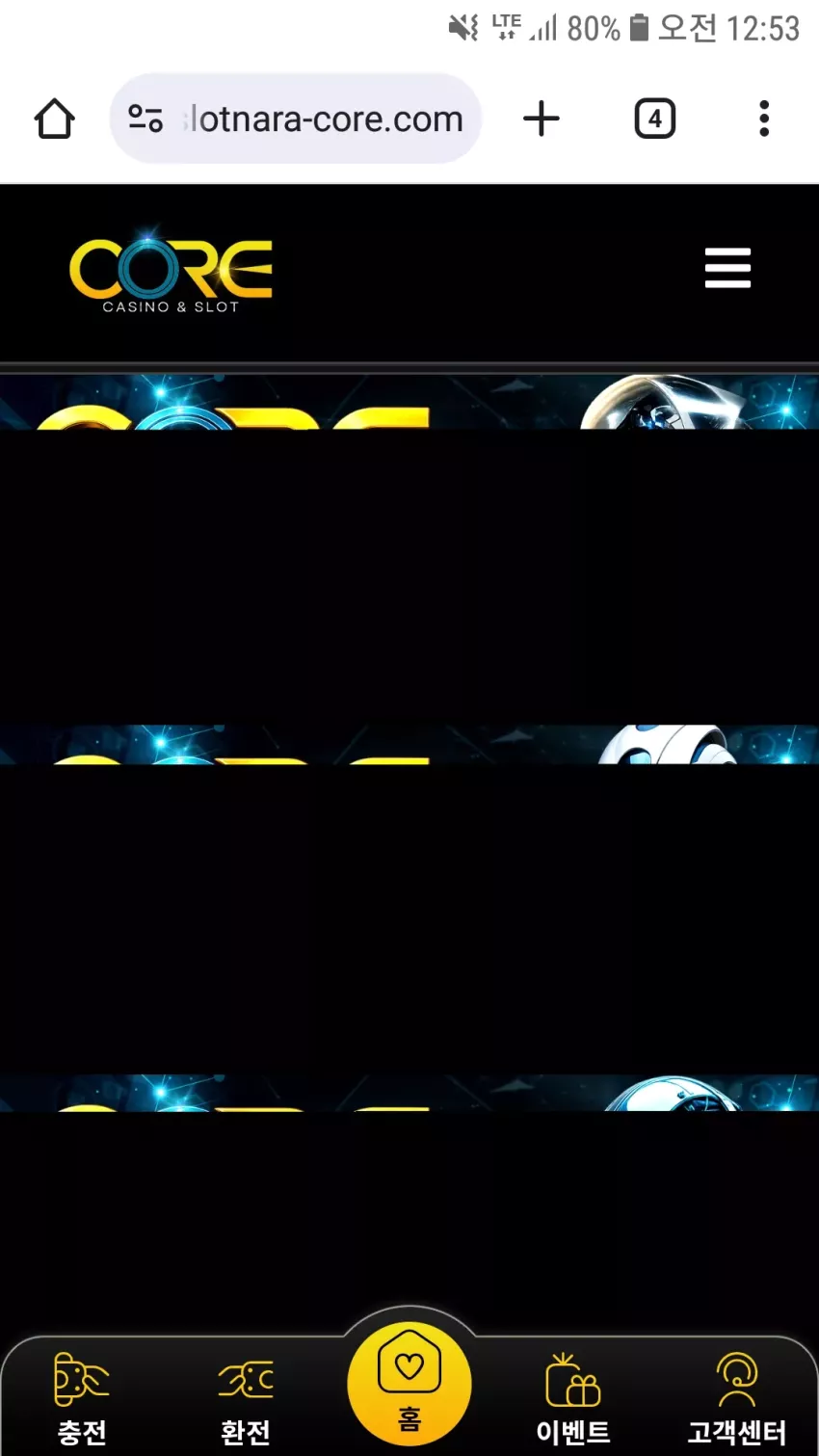 b6e6b0c26f062ca6dd81d5f0b38e493d_1778428609_4848.webp