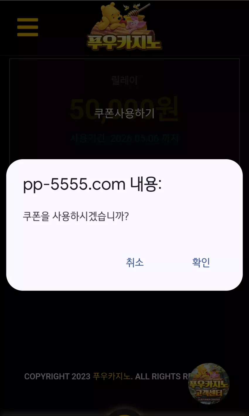 b7988b408bebec59ad34932c09862a35_1777808608_1562.webp