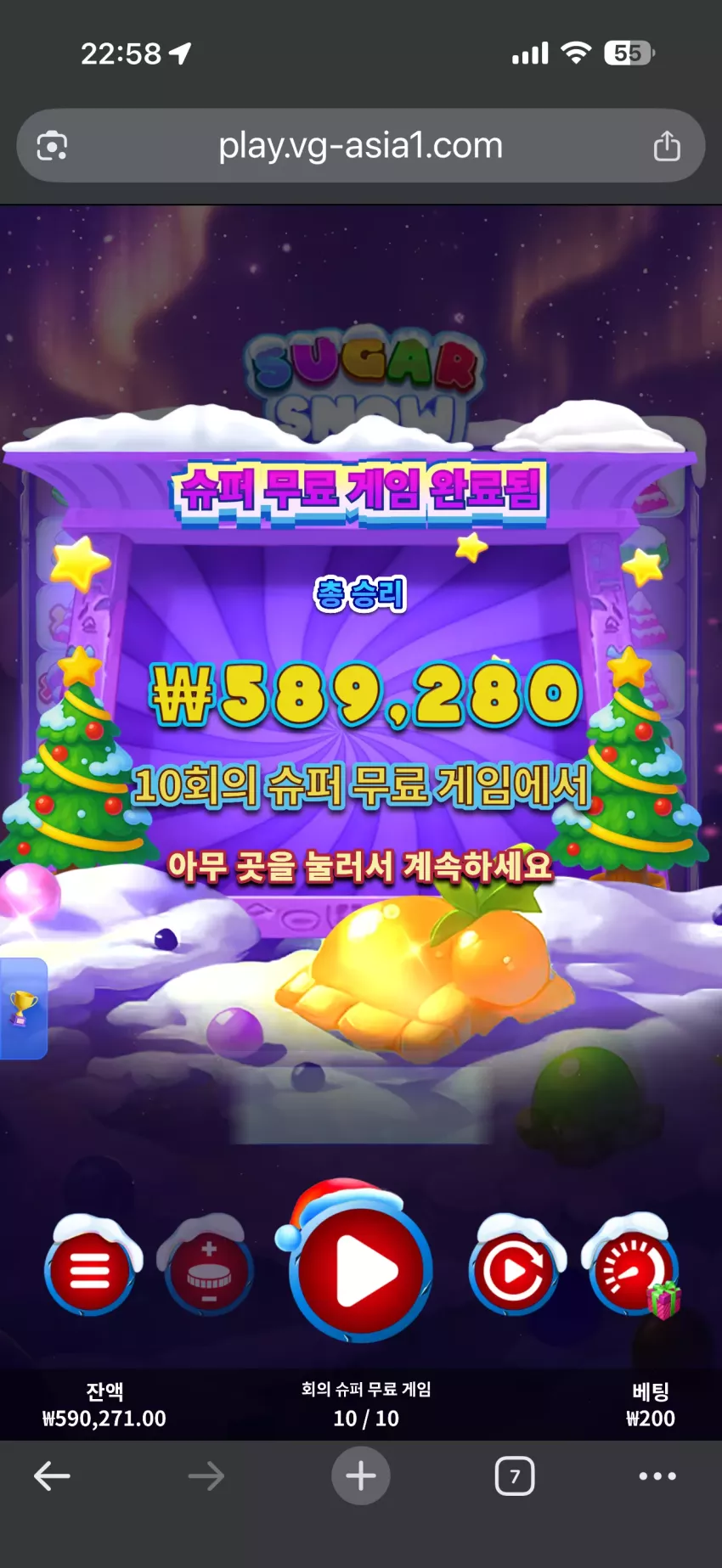 bffa0d2be141c8eaf399892f3eac5451_1779285679_4086.webp