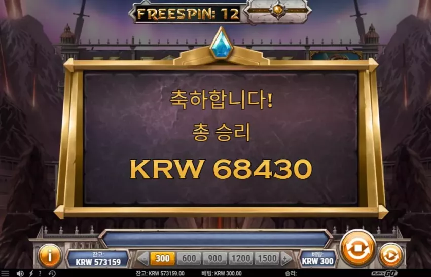 c14d3da9ebc7376adab58174a703aac8_1778750104_778.webp