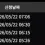 이미지