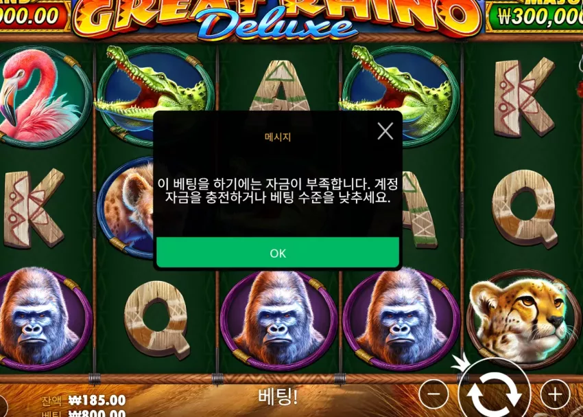 c26166112d6cbc111b402547e2e08543_1778989069_1266.webp