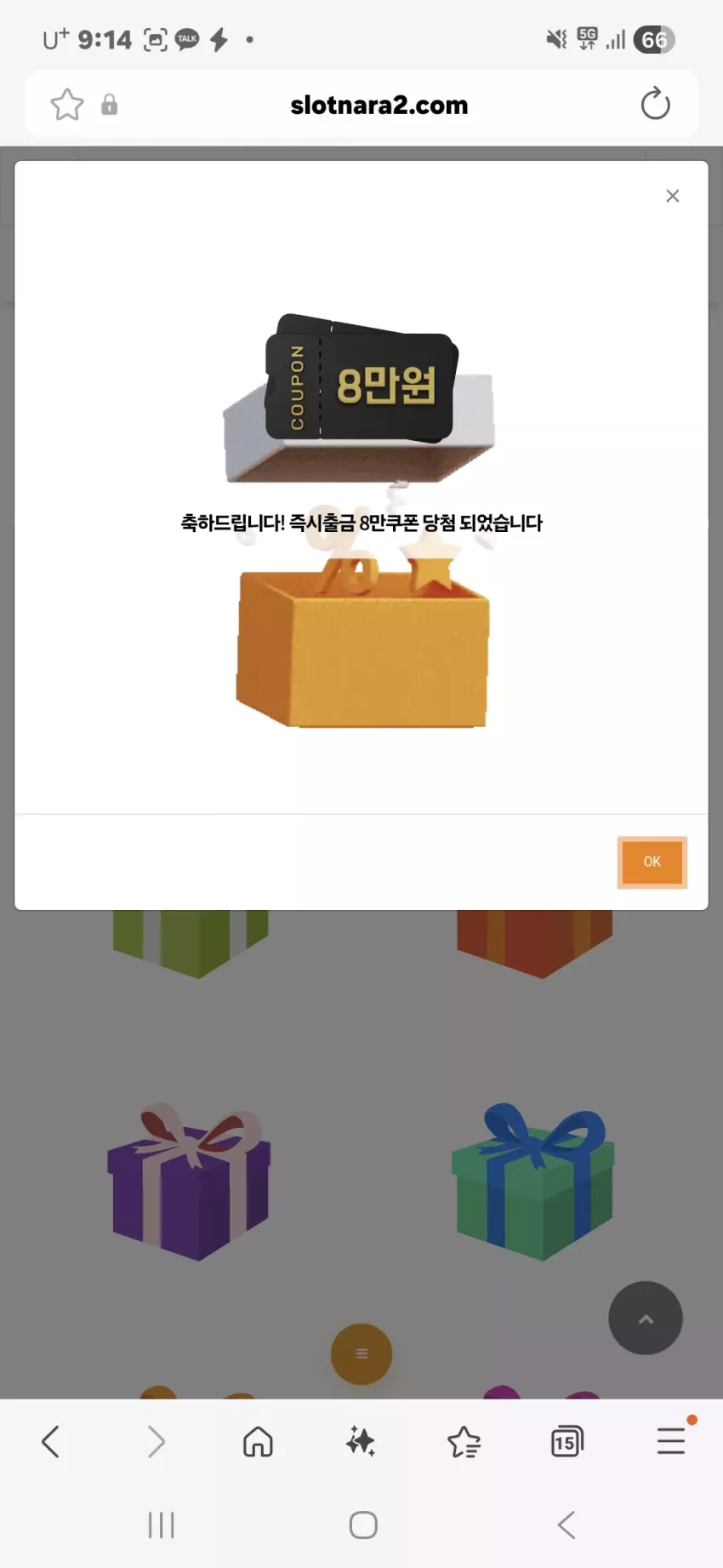 c2bb8248217660027609ce3282369bdb_1778943119_258.webp