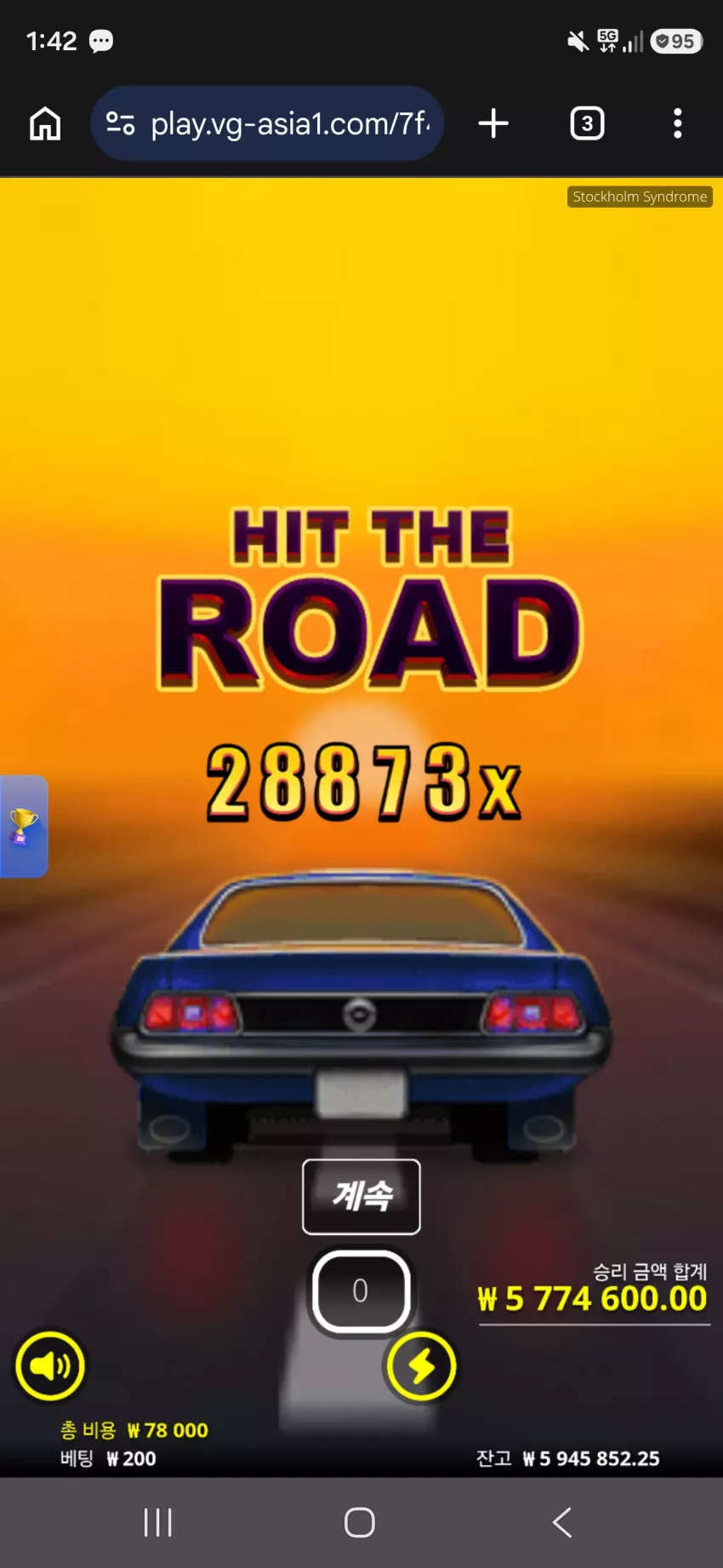 c44d5f9ec5a52d4d48e21192882ee240_1779838870_6652.webp