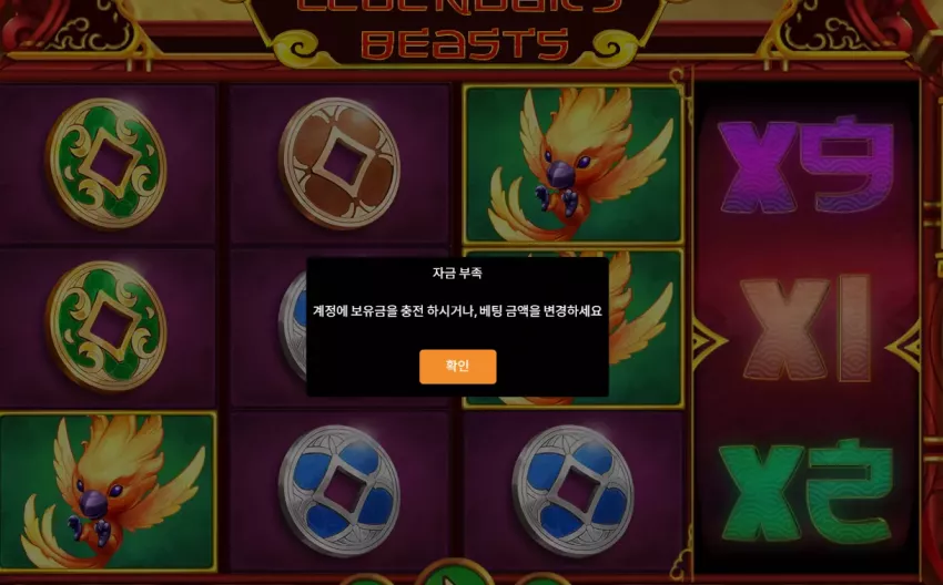 c4e0b8ce0b5ebb603716585cb5d4d7b9_1779853012_2691.webp