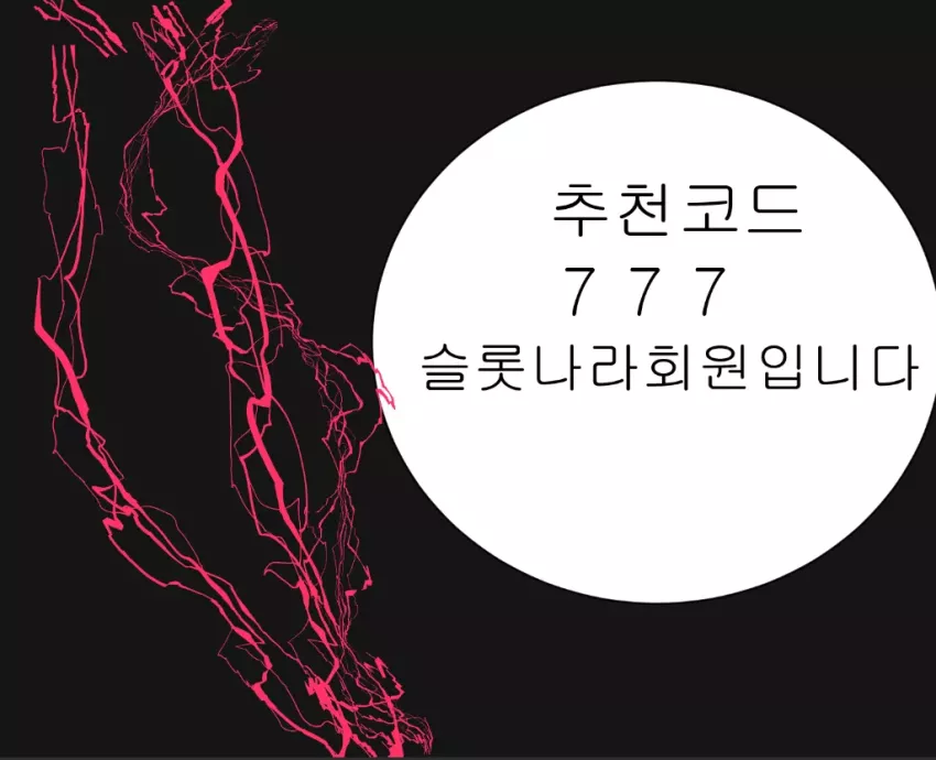 c6b8229bdce501cceeb49c89de35b60f_1779093195_3806.webp