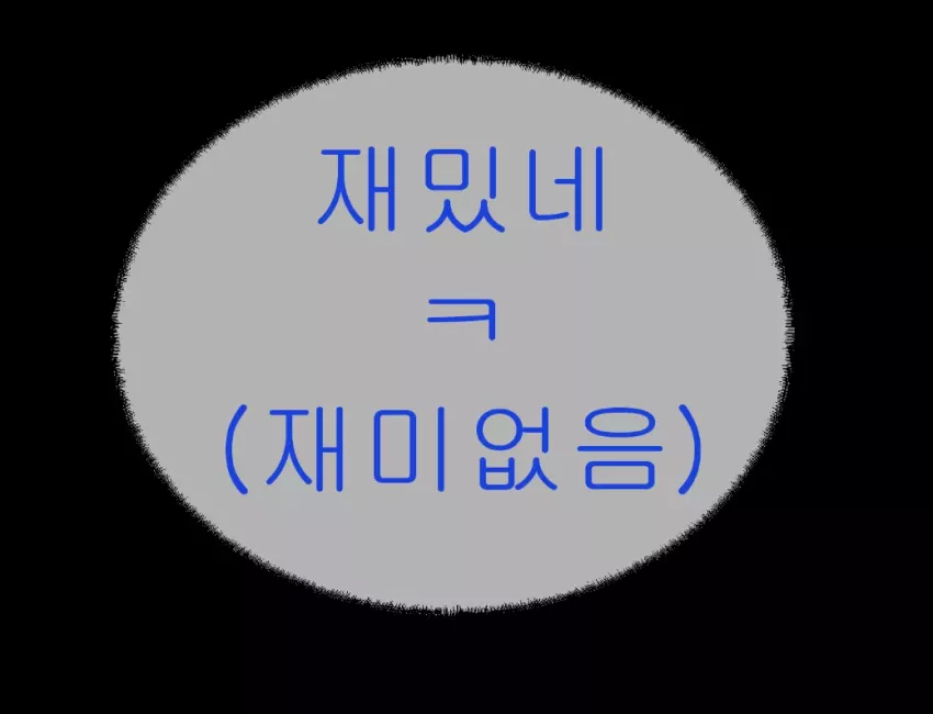 c6b8229bdce501cceeb49c89de35b60f_1779093235_3447.webp