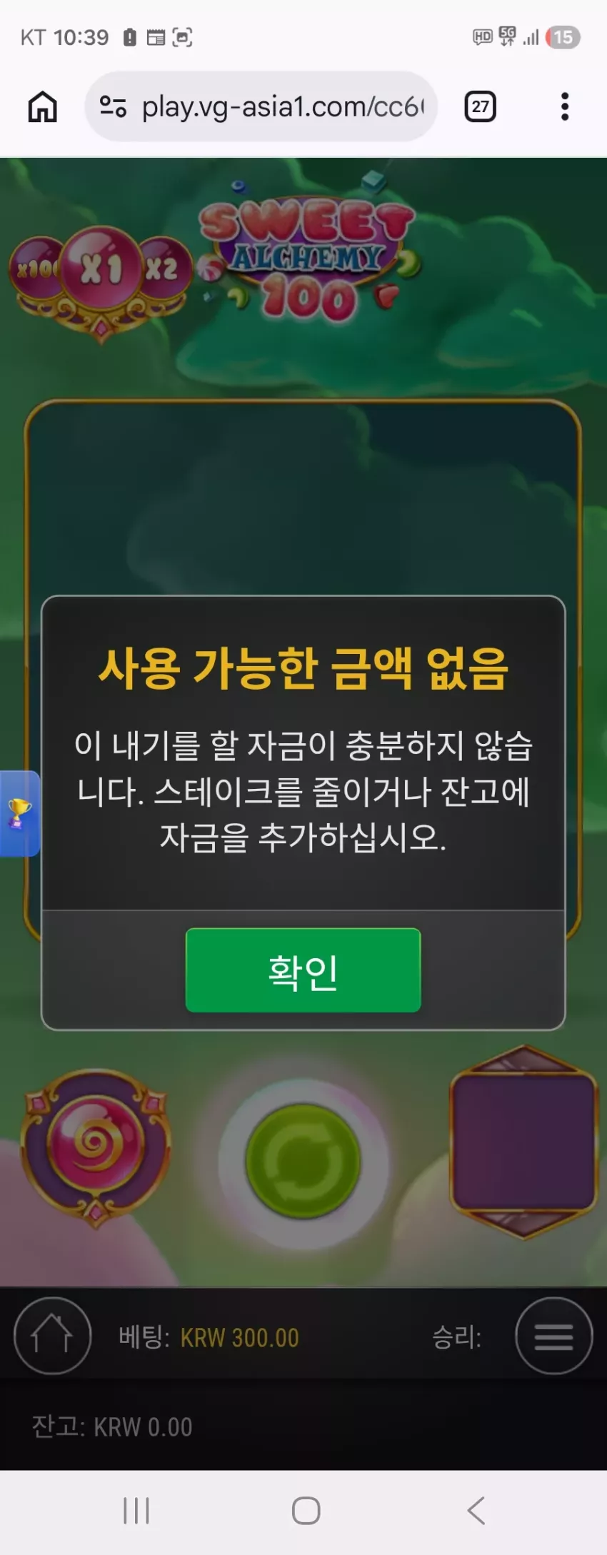c962a9a45d0fc99c53b4f6495cb5770b_1779457168_4108.webp