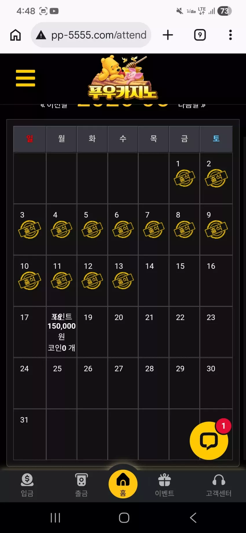 ce35bb68039d59cbaa6878c7ee82e6a5_1778658560_7413.webp