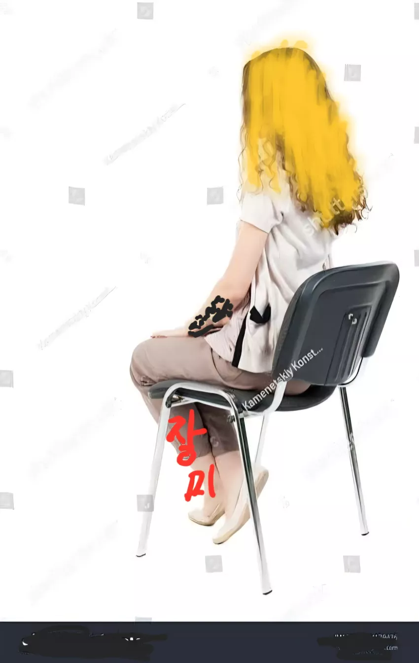 cea8c53daab20e7d885caeee9102cf7b_1779041929_3653.webp