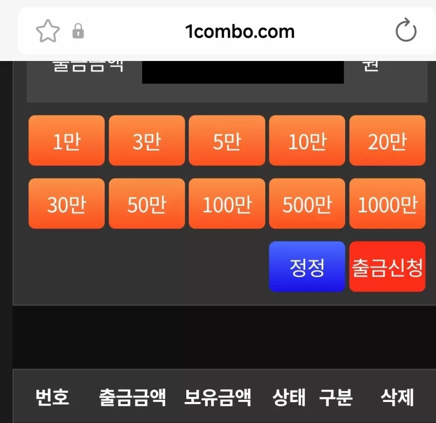 d2d460ac55b91b183556950fbf853612_1779561561_1351.webp