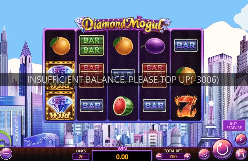 d46372bc31fb588c71832f772fb9cce2_1779970838_7741.webp