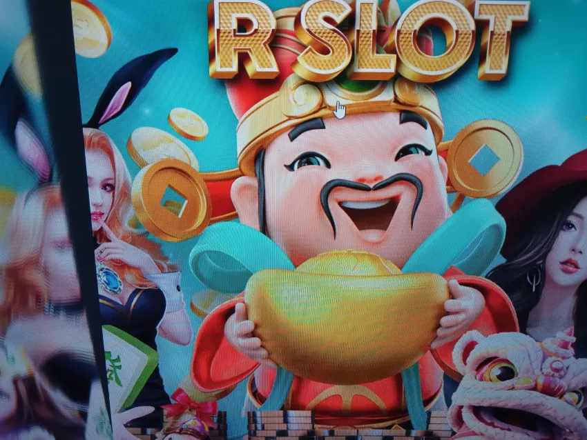 d8ec76f3068099dae0410e85a3b93317_1779732956_9842.webp