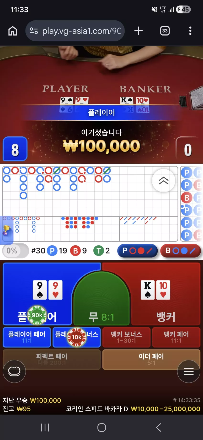e2227b5ab567bda22e5fbdd9d345dac5_1778251222_579.webp