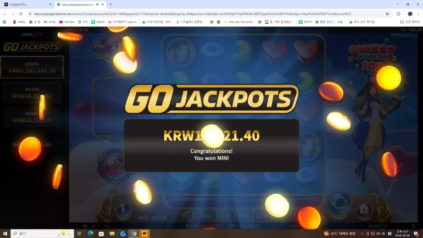 e39711fc08113537abd86864a12b1703_1778227185_7665.webp