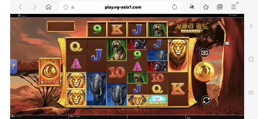 e61253999adfcf120343b0a85aa3c2bc_1778776008_4997.webp