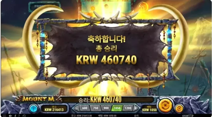 ea70c5a7ffb2c0be91e5a25248885a27_1778934721_5162.webp