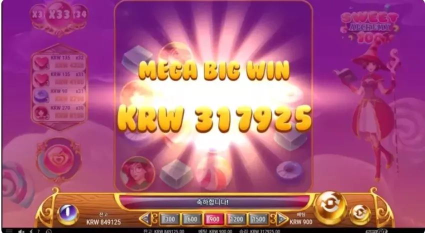 ea70c5a7ffb2c0be91e5a25248885a27_1778934796_6617.webp