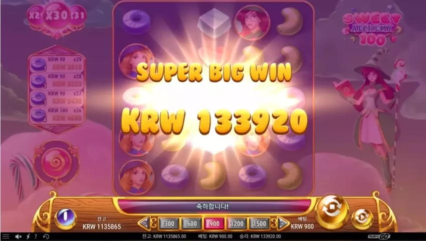 ea70c5a7ffb2c0be91e5a25248885a27_1778934801_0692.webp
