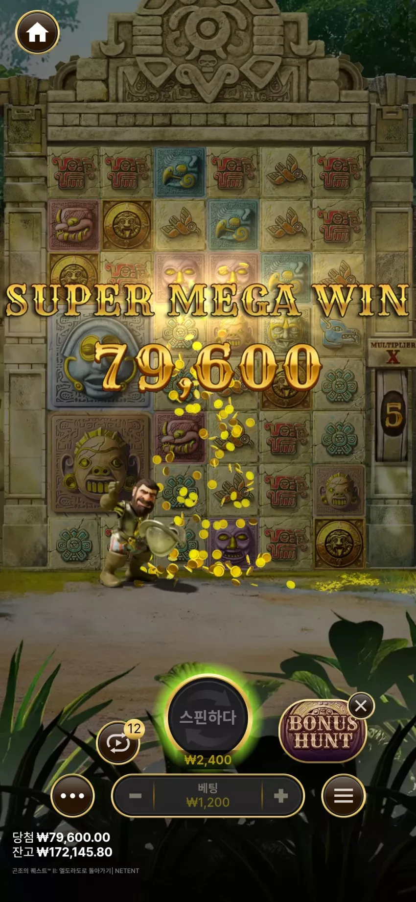 eb9feddd561c12ff378883b8eed5ec8a_1778990669_0543.webp