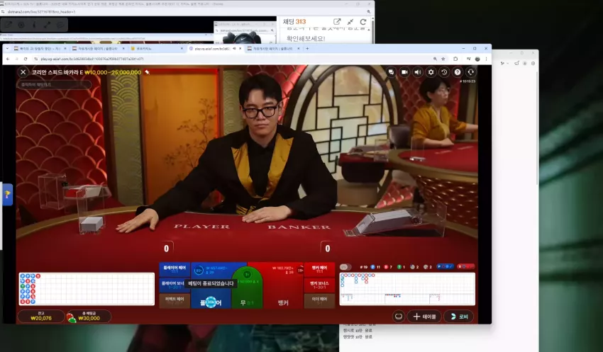 f29cc2e24c54d1cb37689c83616e7312_1777976297_5349.webp