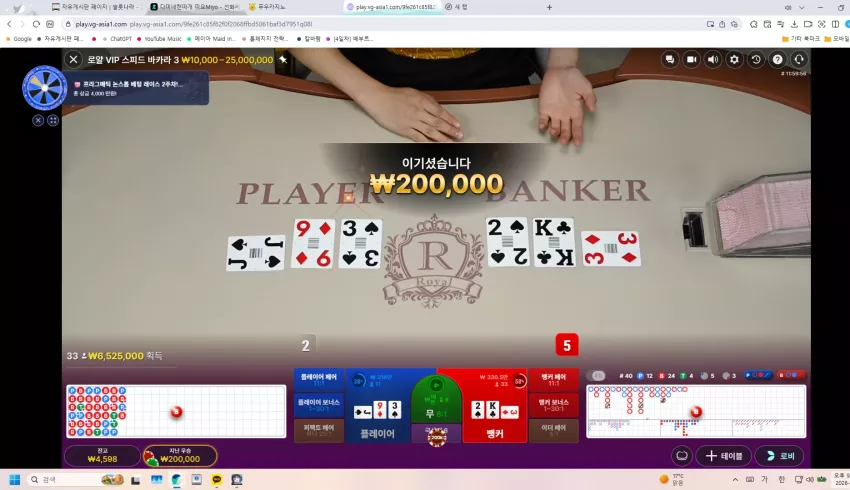 f36ad6a528c830c171dfbb766fd47332_1778932851_172.webp
