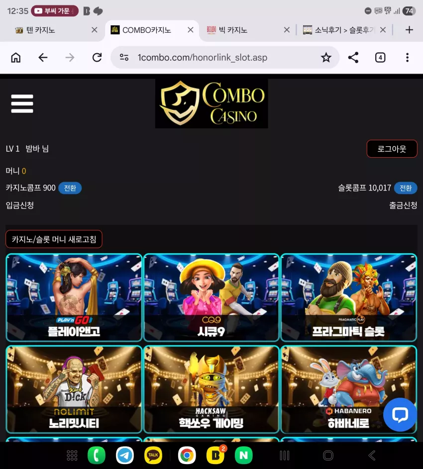f486b7d6b00c4052918f7ed52e583f81_1778600124_5765.webp