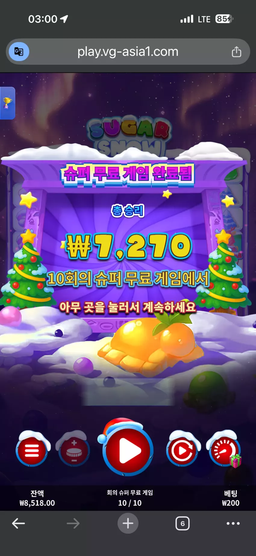 f6cbd82f46f09dbf5a74d886273fcade_1779991769_8029.webp