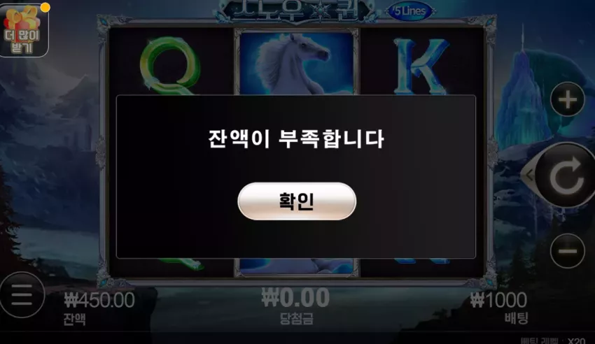 fc73d23b5b4c252da04e251ea2c13ab6_1779504397_0545.webp