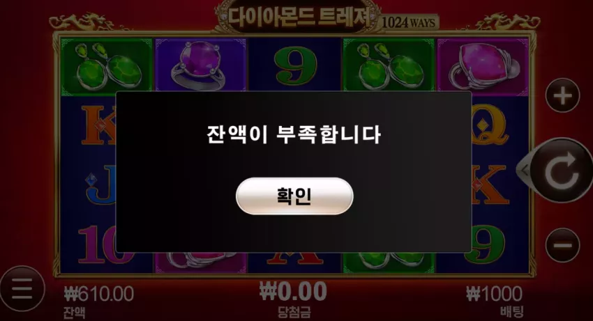fc73d23b5b4c252da04e251ea2c13ab6_1779511881_2048.webp