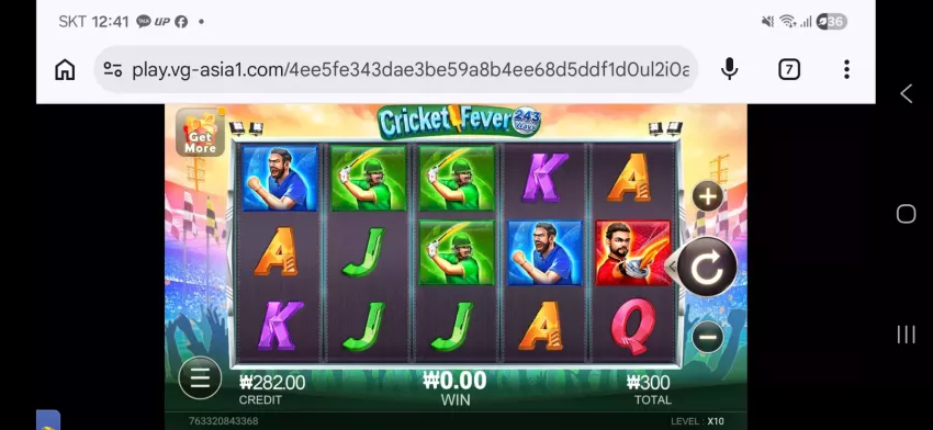 ff165f7162798c64cb731439e0c8e038_1778664023_9618.webp