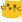 07f83df250a8f85c1e030d3e0b59906b_1780381507_1174.gif