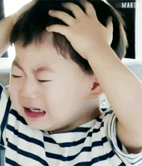 0dd830a753d9ade1ff10ad9c163fea25_1782057911_1621.gif