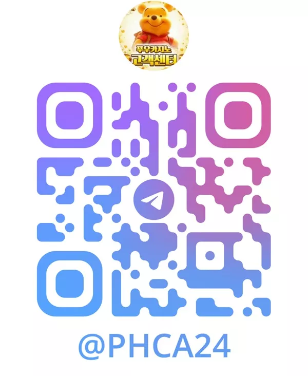 140e37224795d6af288e1d614529f77a_1781544502_6754.webp 140e37224795d6af288e1d614529f77a_1781544502_6754.webp