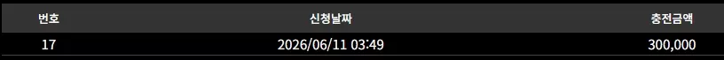 17a556280313531b961718303ae21e01_1781130424_1246.webp 17a556280313531b961718303ae21e01_1781130424_1246.webp