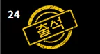 1aa27a8098620ef4ab8b6915f5af11ca_1782233898_9339.webp