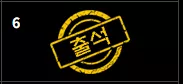 458bb99f782af45e234c32efbc9cfefb_1780703839_609.webp