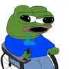 45d011659beb0e31aab952b0c149bf07_1781236215_8227.webp