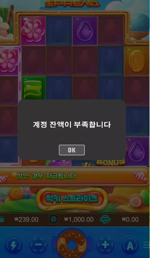 4914e1144ee5058f778b04757c6793d3_1781768692_2287.webp
