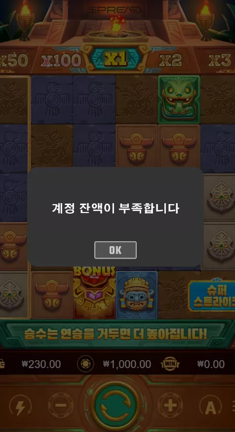 4914e1144ee5058f778b04757c6793d3_1781772799_7319.webp