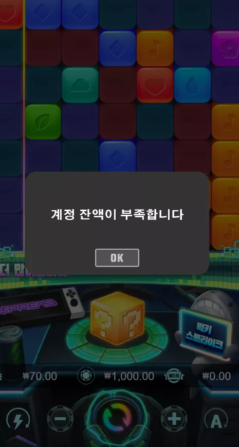 4914e1144ee5058f778b04757c6793d3_1781774718_8871.webp