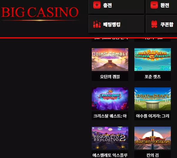 50e944d187b7d922ccf115bf2bc76a6c_1781591741_03.webp
