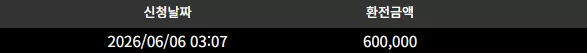 55f7318789ffdf31f362d47fb460b4aa_1780683040_4349.webp