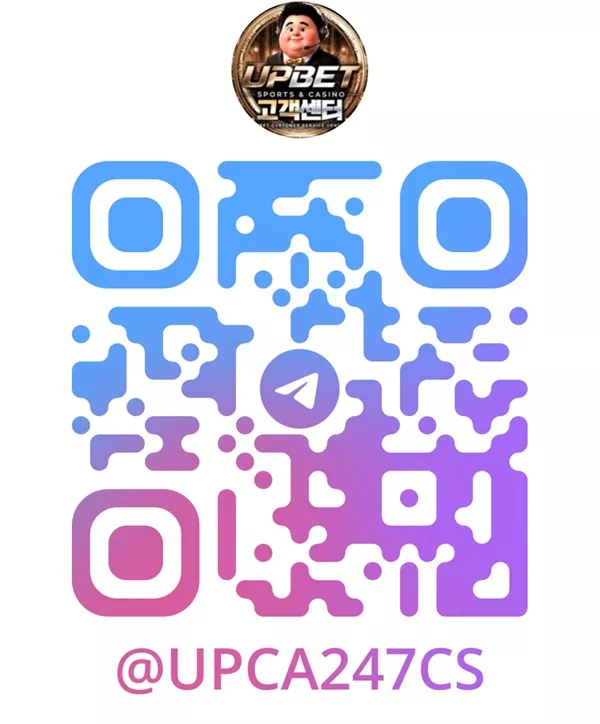 63a7a85302defae39963b0316478ee33_1782443975_9652.webp