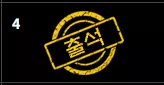 63ee1bfaeaf2cb50de371d438698d2ca_1780529111_8506.webp