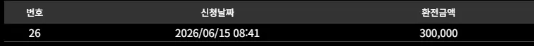 70db6686c7415c9b93e9a16880a7a001_1781481866_4531.webp 70db6686c7415c9b93e9a16880a7a001_1781481866_4531.webp